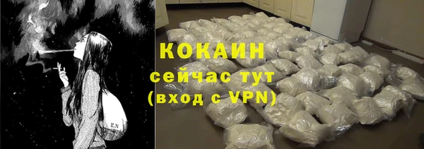 мдпв Майский