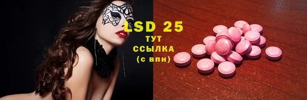 мдпв Майский