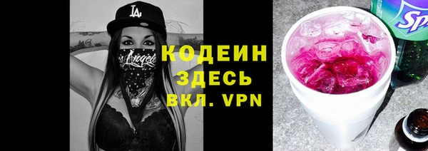 мдпв Майский