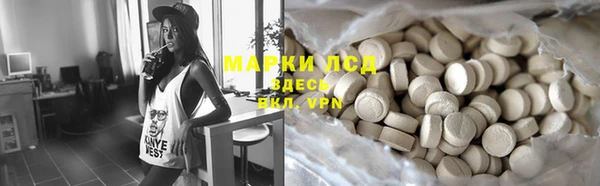 мдпв Майский