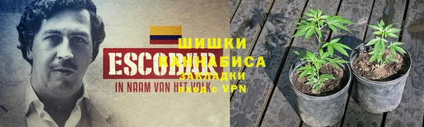 каннабис Соль-Илецк